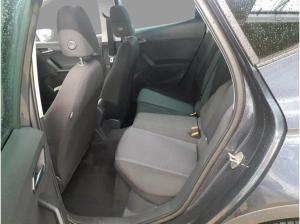 Seat Arona Style 1.0 TSI+Ganzjahresreifen+Schalter
