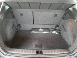 Seat Arona Style 1.0 TSI+Ganzjahresreifen+Schalter