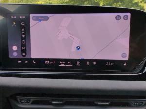 Audi A5 Avant e-hybrid quattro 270 kW S tronic *HUD*B&O*Dashcam*TECH PRO*MMI Beifahrerdisplay*Lenkradheizung