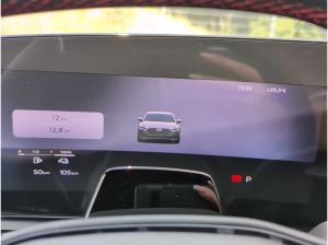 Audi A5 Avant e-hybrid quattro 270 kW S tronic *HUD*B&O*Dashcam*TECH PRO*MMI Beifahrerdisplay*Lenkradheizung