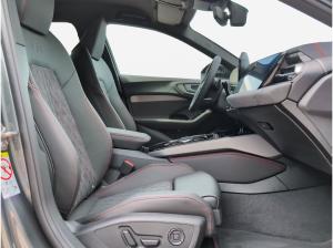 Audi A5 Avant e-hybrid quattro 270 kW S tronic *HUD*B&O*Dashcam*TECH PRO*MMI Beifahrerdisplay*Lenkradheizung