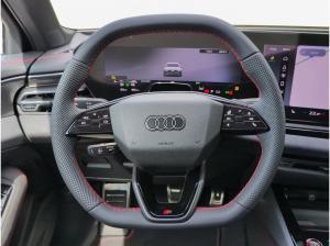 Audi A5 Avant e-hybrid quattro 270 kW S tronic *HUD*B&O*Dashcam*TECH PRO*MMI Beifahrerdisplay*Lenkradheizung