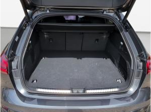 Audi A5 Avant e-hybrid quattro 270 kW S tronic *HUD*B&O*Dashcam*TECH PRO*MMI Beifahrerdisplay*Lenkradheizung