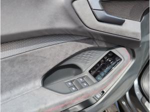 Audi A5 Avant e-hybrid quattro 270 kW S tronic *HUD*B&O*Dashcam*TECH PRO*MMI Beifahrerdisplay*Lenkradheizung