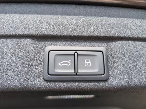 Audi A5 Avant e-hybrid quattro 270 kW S tronic *HUD*B&O*Dashcam*TECH PRO*MMI Beifahrerdisplay*Lenkradheizung