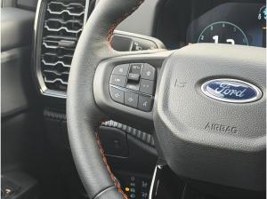 Ford Ranger Wildtrak 281 PS PHEV * Schnell Verfügbar*