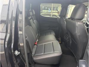 Ford Ranger Wildtrak 281 PS PHEV * Schnell Verfügbar*