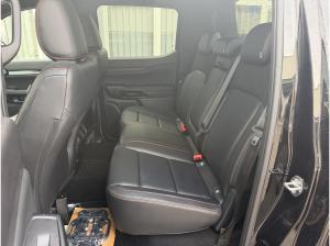 Ford Ranger Wildtrak 281 PS PHEV * Schnell Verfügbar*