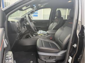 Ford Ranger Wildtrak 281 PS PHEV * Schnell Verfügbar*