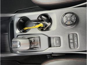 Ford Ranger Wildtrak 281 PS PHEV * Schnell Verfügbar*