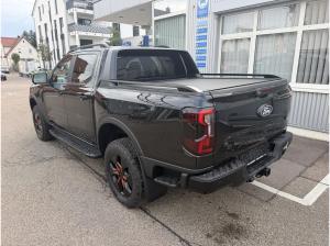 Ford Ranger Wildtrak 281 PS PHEV * Schnell Verfügbar*