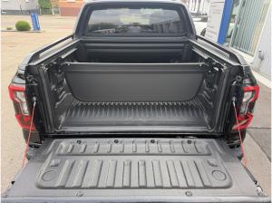 Ford Ranger Wildtrak 281 PS PHEV * Schnell Verfügbar*