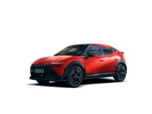 Hyundai IONIQ 3 Trend, 42 kWh 🔥Markteinführumg🔥