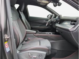 Audi Q3 Sportback e-hybrid S line 200 kW S tronic *Matrix*Parkassistent Pro*AHK*Tech Pro*