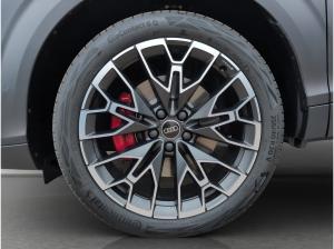 Audi Q3 Sportback e-hybrid S line 200 kW S tronic *Matrix*Parkassistent Pro*AHK*Tech Pro*