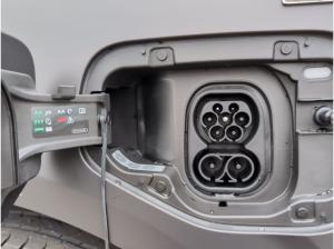 Audi Q3 Sportback e-hybrid S line 200 kW S tronic *Matrix*Parkassistent Pro*AHK*Tech Pro*