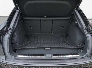 Audi Q3 Sportback e-hybrid S line 200 kW S tronic *Matrix*Parkassistent Pro*AHK*Tech Pro*
