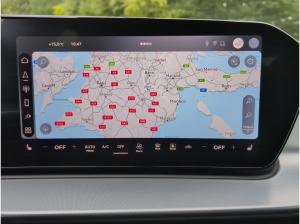 Audi Q3 Sportback e-hybrid S line 200 kW S tronic *Matrix*Parkassistent Pro*AHK*Tech Pro*
