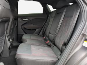 Audi Q3 Sportback e-hybrid S line 200 kW S tronic *Matrix*Parkassistent Pro*AHK*Tech Pro*