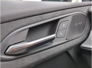 Audi Q3 Sportback e-hybrid S line 200 kW S tronic *Matrix*Parkassistent Pro*AHK*Tech Pro*
