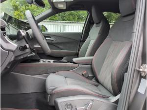 Audi Q3 Sportback e-hybrid S line 200 kW S tronic *Matrix*Parkassistent Pro*AHK*Tech Pro*