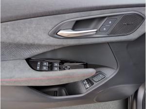 Audi Q3 Sportback e-hybrid S line 200 kW S tronic *Matrix*Parkassistent Pro*AHK*Tech Pro*