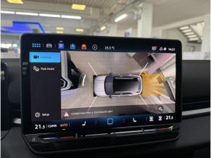 Volkswagen T-Roc 1.5 eTSI SOFORT VERFÜGBAR!!!