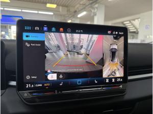 Volkswagen T-Roc 1.5 eTSI SOFORT VERFÜGBAR!!!