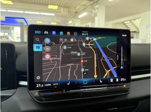 Volkswagen T-Roc 1.5 eTSI SOFORT VERFÜGBAR!!!