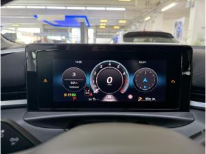 Volkswagen T-Roc 1.5 eTSI SOFORT VERFÜGBAR!!!