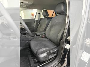Volkswagen T-Roc 1.5 eTSI SOFORT VERFÜGBAR!!!