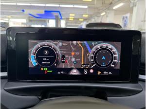Volkswagen T-Roc 1.5 eTSI SOFORT VERFÜGBAR!!!