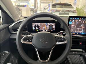 Volkswagen T-Roc 1.5 eTSI SOFORT VERFÜGBAR!!!