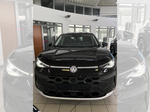 Volkswagen T-Roc 1.5 eTSI SOFORT VERFÜGBAR!!!