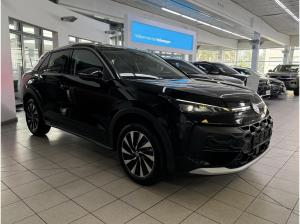 Volkswagen T-Roc 1.5 eTSI SOFORT VERFÜGBAR!!!