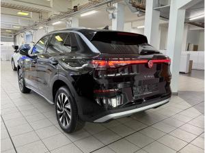 Volkswagen T-Roc 1.5 eTSI SOFORT VERFÜGBAR!!!