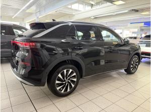 Volkswagen T-Roc 1.5 eTSI SOFORT VERFÜGBAR!!!
