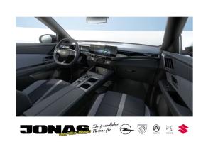 Opel Grandland 😎😍🤩❗❗❗NUR FÜR LOYALITÄTSKUNDEN❗❗❗ 5.000 Sonderzahlung
