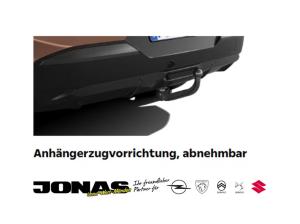 Opel Grandland 😎😍🤩❗❗❗NUR FÜR LOYALITÄTSKUNDEN❗❗❗ 5.000 Sonderzahlung
