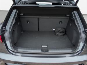Audi A3 Sportback S line TFSI e 150 kW S tronic *HUD*SONOS*Optik Schwarz+*AHK*Navi+*