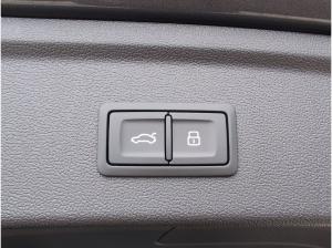 Audi A3 Sportback S line TFSI e 150 kW S tronic *HUD*SONOS*Optik Schwarz+*AHK*Navi+*