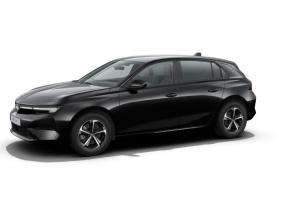 Opel Astra L 1.2 Turbo Edition LAGERFAHRZEUG*ALLWETTER