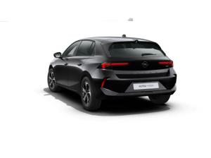 Opel Astra L 1.2 Turbo Edition LAGERFAHRZEUG*ALLWETTER