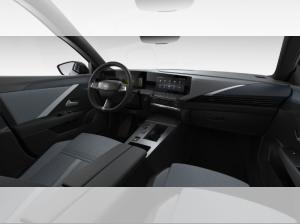 Opel Astra L 1.2 Turbo Edition LAGERFAHRZEUG*ALLWETTER