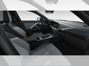 Opel Astra L 1.2 Turbo Edition LAGERFAHRZEUG*ALLWETTER