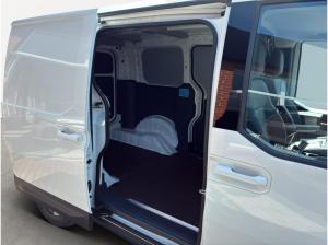 Kia PV5 CARGO 71.2 ELITE | 4T | WP | AWR | COMFORT | LM | HOLZBODEN