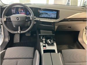 Opel Astra L 1.2 Turbo Edition LED Navi SHZ Kam. LM