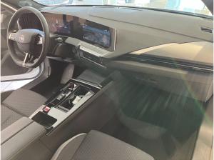 Opel Astra L 1.2 Turbo Edition LED Navi SHZ Kam. LM