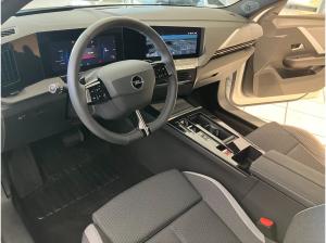 Opel Astra L 1.2 Turbo Edition LED Navi SHZ Kam. LM