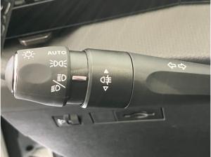 Opel Astra L 1.2 Turbo Edition LED Navi SHZ Kam. LM